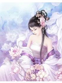 倾世鬼医