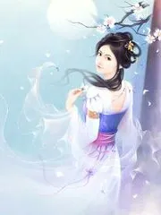白巧红凌:倾城杀手王妃