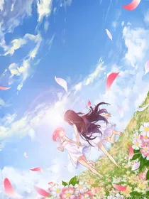 小短片