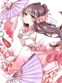暖心王爷狂追妻