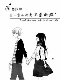 莫离~沐璃~陌梨
