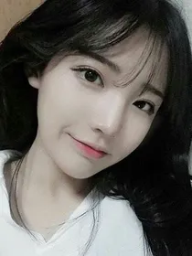 青春的暴力