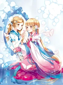 今世轮回之前世再现