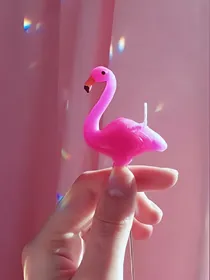 五男五女的爱恋