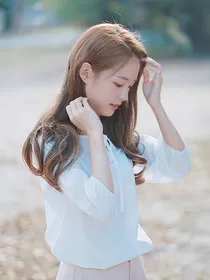 exo之女神