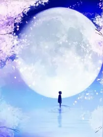 许愿精灵