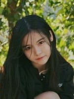 TFBoYs之三公主的热恋