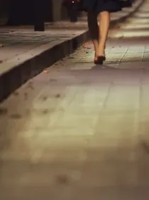 烟灰系美男