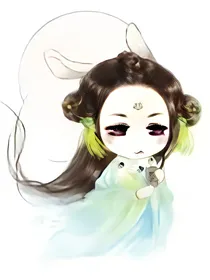 异世九王妃