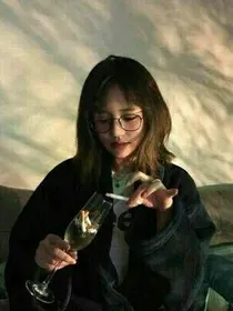 想念灵魂里的另一个自己
