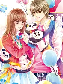 高贵女神:霸道男神别烦我