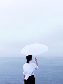 我心有他