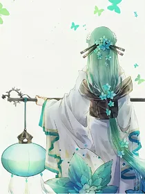 萝莉的被宠日常