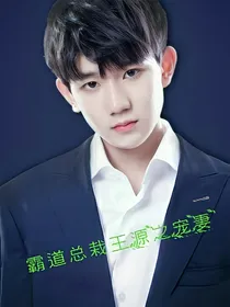 霸道总栽王源之宠妻