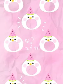 Exo无尽宠爱