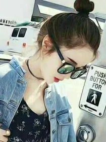 逆袭之玩转娱乐圈
