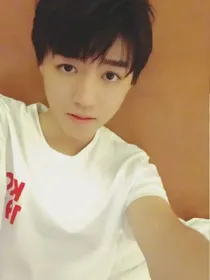 凯少与王宇星欣的爱情