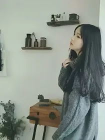 TFboys之重生复仇彼岸花开