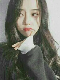 沧澜云涌