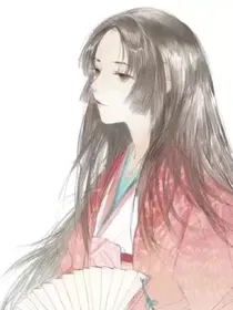 冥祭