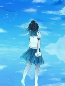 我们的青春故事集