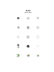 与EXO相恋100天