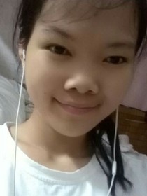 爱落成雨