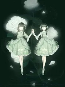 极品闺蜜