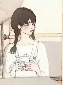 最美好的青春