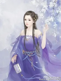 天神古恋记