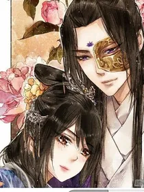 腹黑王爷独宠：全系废柴妃