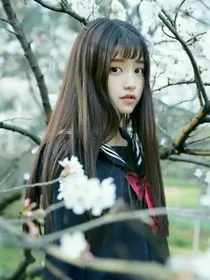 王源，你是我今生渡不过的劫