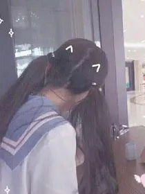 爱上你，大笨蛋