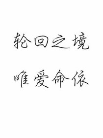 唯爱命依轮回之境