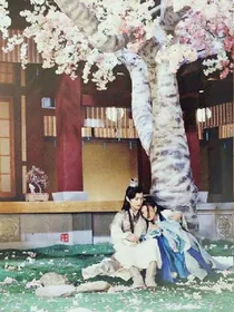 双世宠妃之婚后生活