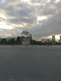 高考前三百天