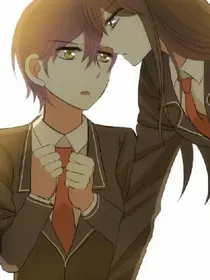 霸道女总裁独宠马大哈