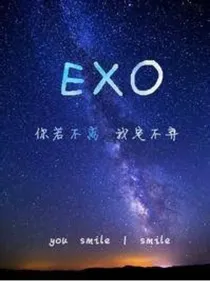 EX之双双胞胎姐妹