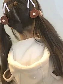 少年，你何曾听我说过