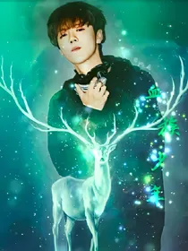 EXO之血族少年