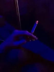 逗心