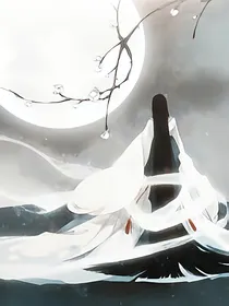 女尊—绝世宠夫