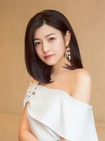 橙轩不再孤独