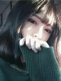 冷血公主的复仇恋情