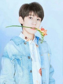 TFBOYS之复仇源哥