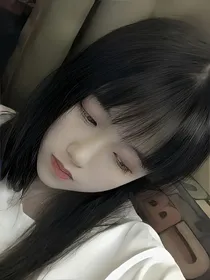 EXO之复仇女王，强势归来