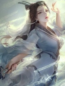 千颜天下