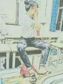 重生之有种天才叫潘光槿