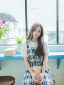 EXO之甜宠宝贝