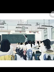 校园爆笑奇闻